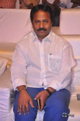 Kaala Movie Pressmeet